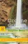 Stephen Benz//Groene dromen (zb 3323)