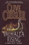 Clive Cussler //Valhalla Rising (penguin Books )