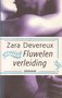 Zara Devereux//Fluwelen verleiding(Ooievaar)