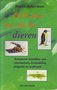 Diane Ackerman//Reis door het rijk der dieren (spectrum)