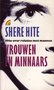 Shere Hite //Vrouwen en minnaars (rainbow)