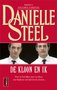 Danielle Steel //De kloon en ik (Poema)