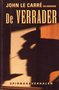 John LeCarre e.a.//De verrader(voila)