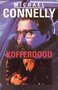 Michael Connelly////Kofferdood(briljant)