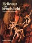 Richard Cavendish//Hellevuur en hemels licht(spectrum)