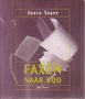 Joyce Starr//Faxen naar God(ten have)