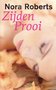 nora roberts////zijden prooi(briljant)