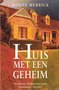 Monte Merrick//Huis met een geheim(ZHU)