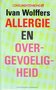 Ivan Wolffers//Allergie en overgevoeligheid (contact)