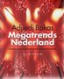 Adjiedj Bakas//Megatrends Nederland(scriptum)