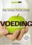 Rob Oppedijk//Voeding als medicijn(kosmos)