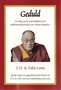 Z.H.de Dalai Lama // Geduld ( Maitreya )