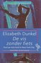 Elizabeth Dunkel // De vis zonder fiets (Ooievaar)