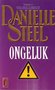 Danielle Steel///Ongeluk(poema)