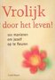 Cyndi Haynes // Vrolijk door het leven (ZNU)