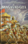  A.C. Bhaktivedanta Swami // De Bhagavad-gita zoals ze is