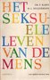 Dr.F.Kahn & H.L.Heijermans // Het seksuele leven van de mens (Contact)