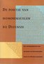 dr. P.A. Stoppelenburg, G.J. Feenstra//de positie van homoseksuelen bij Defensie (IVA)