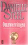 Danielle Steel // Omzwervingen (Poema)