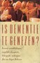 W.J.B. van Ingen Schenau // Is dementie te genezen? (kosmos)