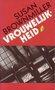 Susan Brownmiller // Vrouwelijkheid (Muntinga)