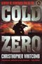 Christopher Whitcomb // Cold Zero (THB)