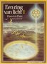 Hans ten Dam//Ring van Licht 1(bressotheek)