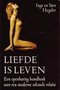 I. Hegeler & S. Hegeler//Liefde is leven(Omega)