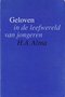 H.A. Alma//Geloven in de leefwereld van jongeren