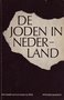 W.F.Klein & M.Kopuit // De joden in nederland (Van Gorcum )