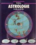 M. Paltrinieri // Astrologie in de praktijk (deltas)