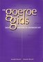  Joseph Boyett // Goeroe Gids (thema) 