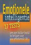 Gilles D'Ambra // Emotionele Intelligentie (ZNU)