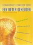 Douglas J .Hermann  //  Eenvoudige technieken voor een beter geheugen 