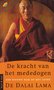 De Dalai Lama // De kracht van het mededogen (Muntinga)