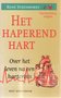 Rene Steenhorst // Het haperend hart (spectrum)