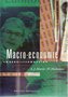 A.J. Marijs // Macro-economie en bedrijfsomgeving (Wolters)