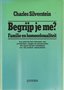 Charles Silverstein // Begrijp je me? (Gamma)