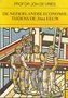Prof. Dr. Joh[an] de Vries // De Nederlandse economie tijdens de 20ste eeuw