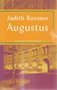 Judith Rossner // Augustus (ooievaar)