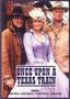 Once upon a Texas Train (1988) 