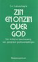 C.J. Labuschagne // Zin en onzin over God (boekencentrum)