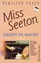 Hamilton Crane // Miss Seeton grijpt de macht (Z.B.2623)