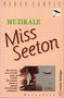 Heron Carvic // Muzikale Miss Seeton (Z.B.2442)