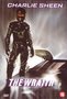 Wraith, The (1986) 