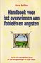 Vera Peiffer // Handboek voor het overwinnen van fobieen en angsten (omega)