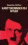 Sebastian Haffner // Kanttekeningen bij Hitler (Becht)