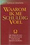 Natalie Shainess // Waarom ik me schuldig voel (omega)