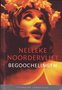 Nelleke Noordervliet // Begoochelingen (literair juweeltje) 
