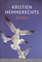 Kristien Hemmerechts//Zusjes(Literaire Juweeltjes) 